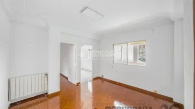 Piso en alquiler en San Pascual - Imagen 10