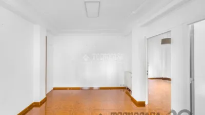 Piso en alquiler en San Pascual - Imagen 11