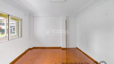 Piso en alquiler en San Pascual - Imagen 12