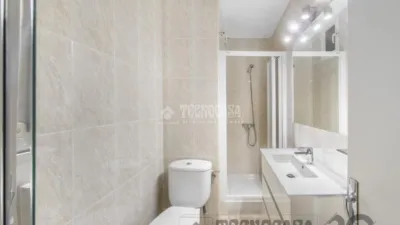 Piso en alquiler en San Pascual - Imagen 13