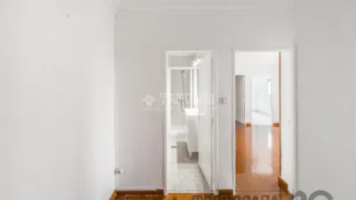 Piso en alquiler en San Pascual - Imagen 14