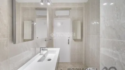 Piso en alquiler en San Pascual - Imagen 15