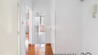 Piso en alquiler en San Pascual - Imagen 16