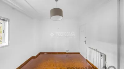 Piso en alquiler en San Pascual - Imagen 18