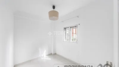 Piso en alquiler en San Pascual - Imagen 19