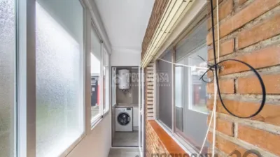 Piso en alquiler en San Pascual - Imagen 20