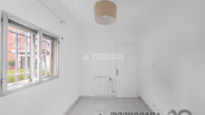 Piso en alquiler en San Pascual - Imagen 21