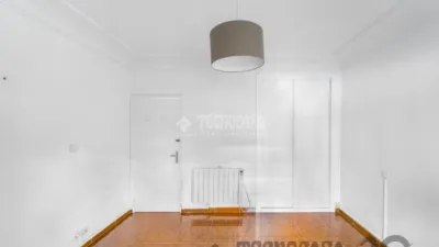 Piso en alquiler en San Pascual - Imagen 5