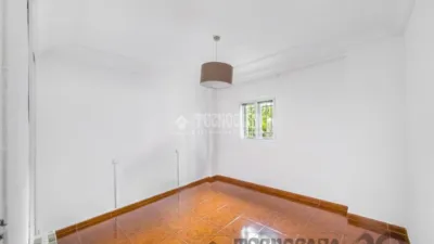 Piso en alquiler en San Pascual - Imagen 7