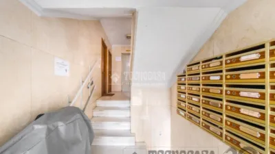 Piso en alquiler en San Pascual - Imagen 8