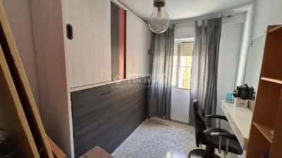 Piso en venta en Camino de Suárez, Camino de Suárez (Distrito Bailén-Miraflores. Málaga Capital) de 220.000 €