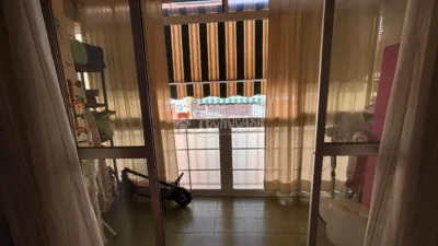 Piso en venta en Camino de Suárez, Camino de Suárez (Distrito Bailén-Miraflores. Málaga Capital) de 220.000 €