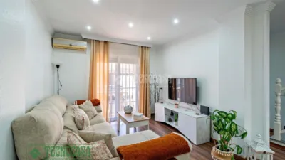 Casa pareada en venta en El Ejido, El Ejido de 229.900 €