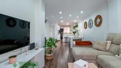 Casa pareada en venta en El Ejido, El Ejido de 229.900 €