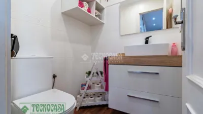 Casa pareada en venta en El Ejido, El Ejido de 229.900 €