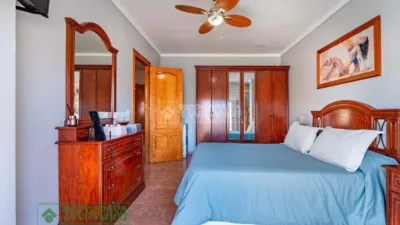 Casa pareada en venta en El Ejido, El Ejido de 229.900 €