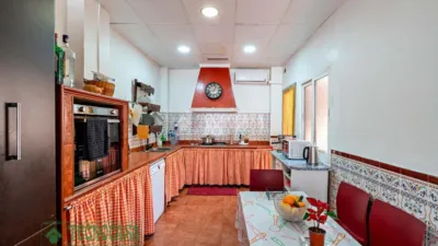 Casa pareada en venta en El Ejido, El Ejido de 229.900 €