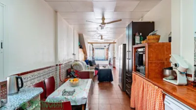 Casa pareada en venta en El Ejido, El Ejido de 229.900 €