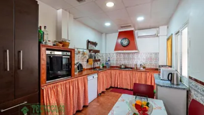 Casa pareada en venta en El Ejido, El Ejido de 229.900 €