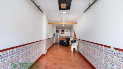 Casa pareada en venta en El Ejido, El Ejido de 229.900 €