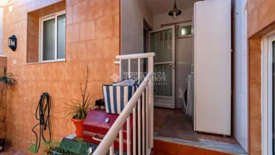 Casa pareada en venta en El Ejido, El Ejido de 229.900 €