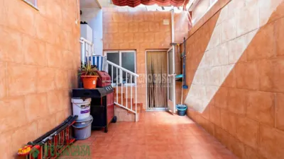 Casa pareada en venta en El Ejido, El Ejido de 229.900 €