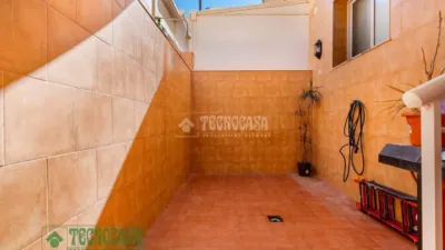 Casa pareada en venta en El Ejido, El Ejido de 229.900 €