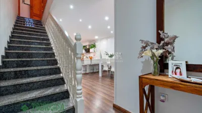 Casa pareada en venta en El Ejido, El Ejido de 229.900 €
