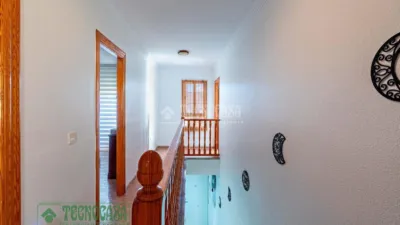 Casa pareada en venta en El Ejido, El Ejido de 229.900 €