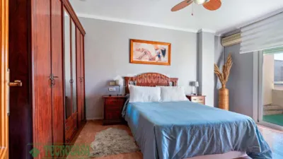 Casa pareada en venta en El Ejido, El Ejido de 229.900 €