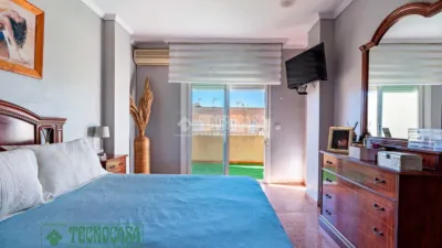 Casa pareada en venta en El Ejido, El Ejido de 229.900 €