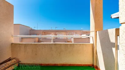 Casa pareada en venta en El Ejido, El Ejido de 229.900 €