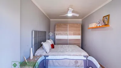 Casa pareada en venta en El Ejido, El Ejido de 229.900 €