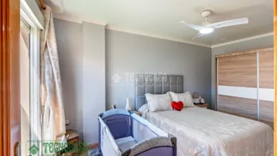 Casa pareada en venta en El Ejido, El Ejido de 229.900 €