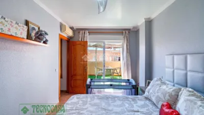 Casa pareada en venta en El Ejido, El Ejido de 229.900 €