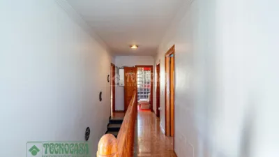 Casa pareada en venta en El Ejido, El Ejido de 229.900 €