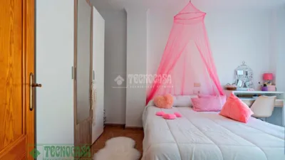 Casa pareada en venta en El Ejido, El Ejido de 229.900 €