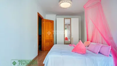 Casa pareada en venta en El Ejido, El Ejido de 229.900 €