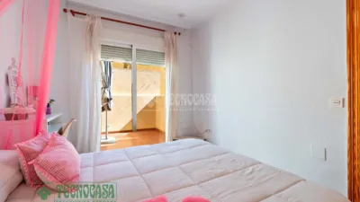 Casa pareada en venta en El Ejido, El Ejido de 229.900 €