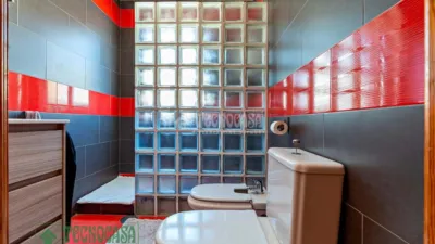 Casa pareada en venta en El Ejido, El Ejido de 229.900 €