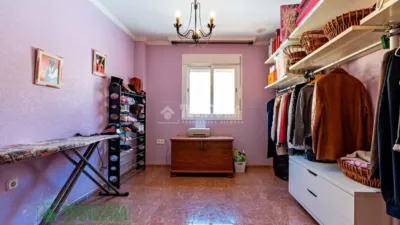 Casa pareada en venta en El Ejido, El Ejido de 229.900 €