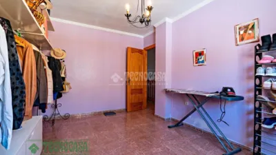 Casa pareada en venta en El Ejido, El Ejido de 229.900 €