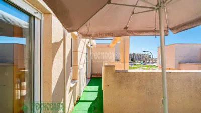 Casa pareada en venta en El Ejido, El Ejido de 229.900 €