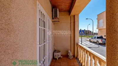 Casa pareada en venta en El Ejido, El Ejido de 229.900 €