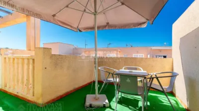Casa pareada en venta en El Ejido, El Ejido de 229.900 €