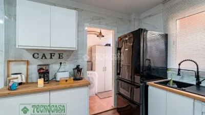 Casa pareada en venta en El Ejido, El Ejido de 229.900 €