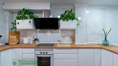 Casa pareada en venta en El Ejido, El Ejido de 229.900 €