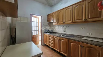 Casa unifamiliar en venta en La Salle-El Cabo-Los Llanos, La Salle-El Cabo-Los Llanos (Distrito Salud-La Salle. Santa Cruz de Tenerife Capital) de 525.000 €