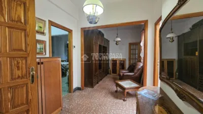 Casa unifamiliar en venta en La Salle-El Cabo-Los Llanos, La Salle-El Cabo-Los Llanos (Distrito Salud-La Salle. Santa Cruz de Tenerife Capital) de 525.000 €