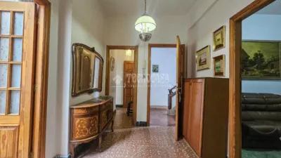 Casa unifamiliar en venta en La Salle-El Cabo-Los Llanos, La Salle-El Cabo-Los Llanos (Distrito Salud-La Salle. Santa Cruz de Tenerife Capital) de 525.000 €